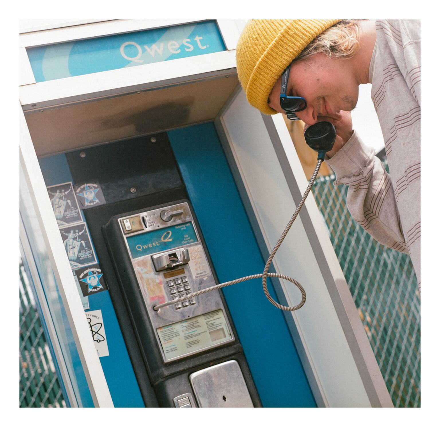 DUNCAN PAYPHONE 1536x1492 -