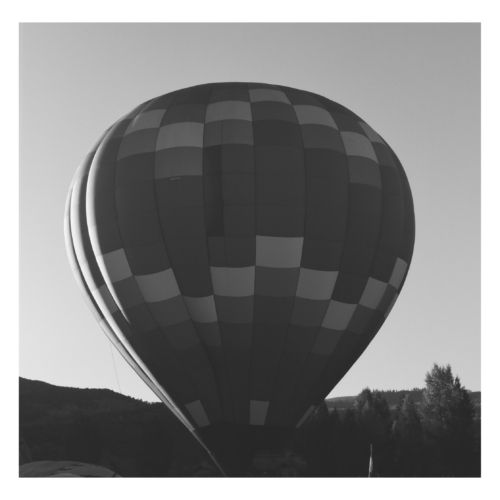 Hot Balloon 1 500x500 c -