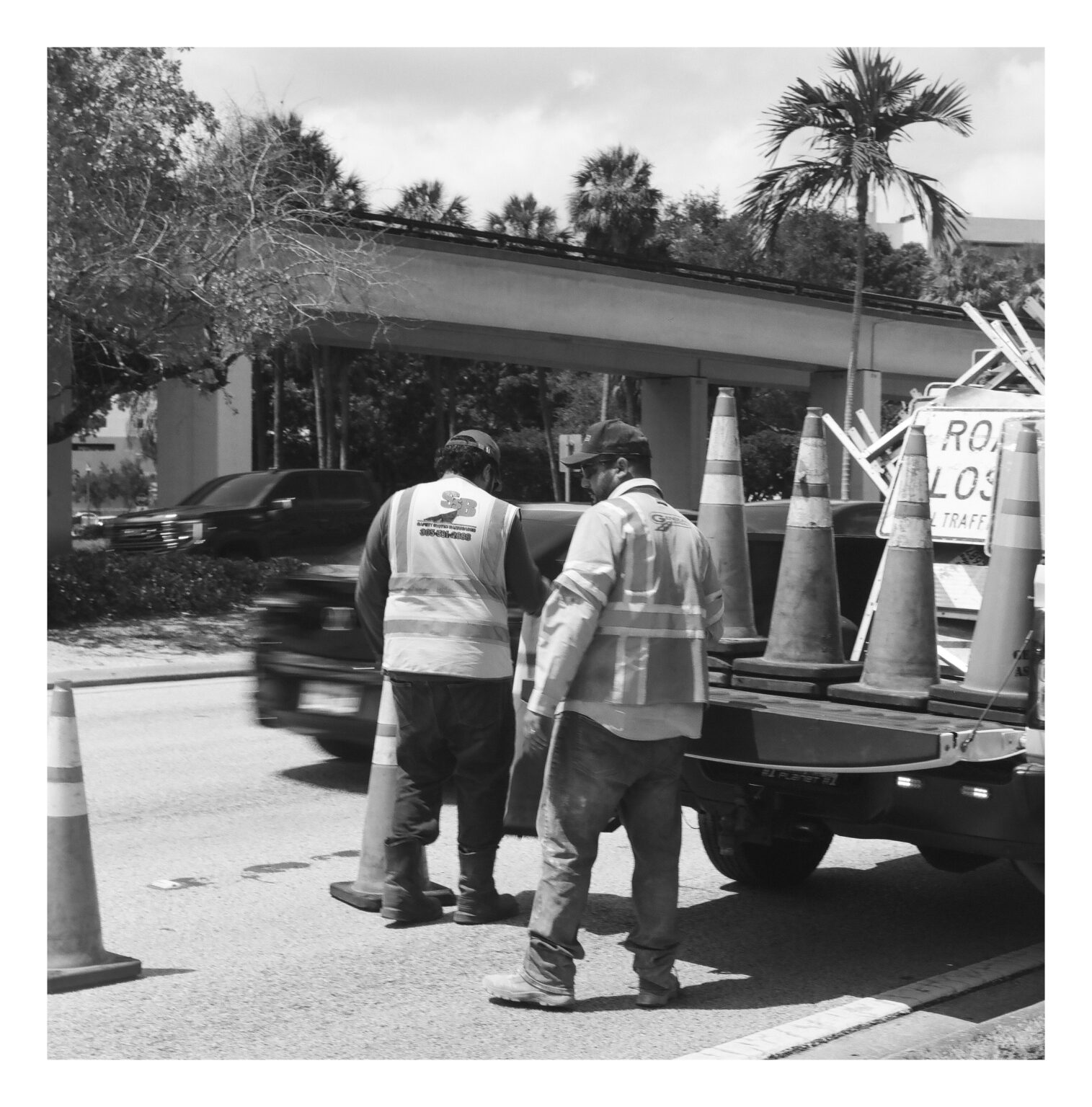 MIAMI CITY WORKERS 1515x1536 -