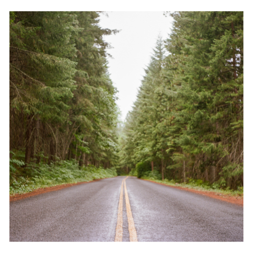 Oregon Road 500x500 c -