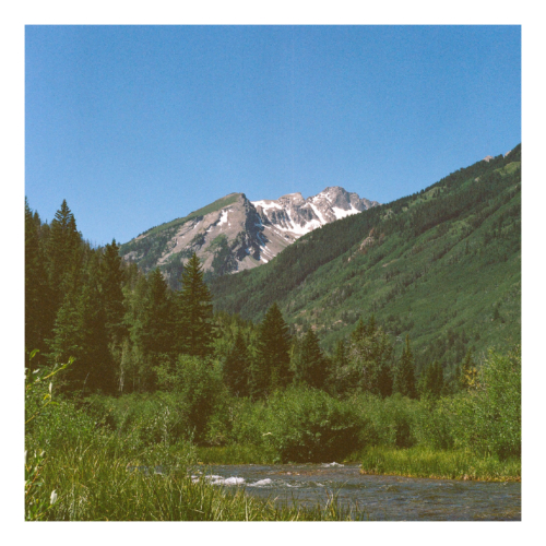 Snowmass creek 500x500 c -