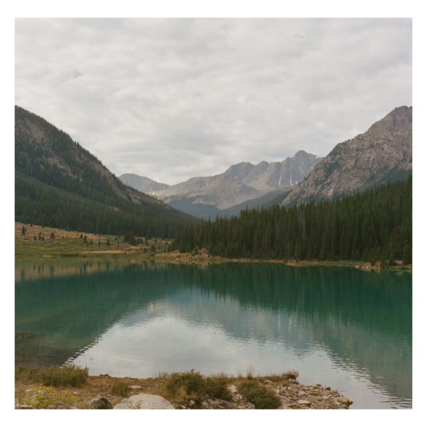 Alpine Lake 1 600x600 c -