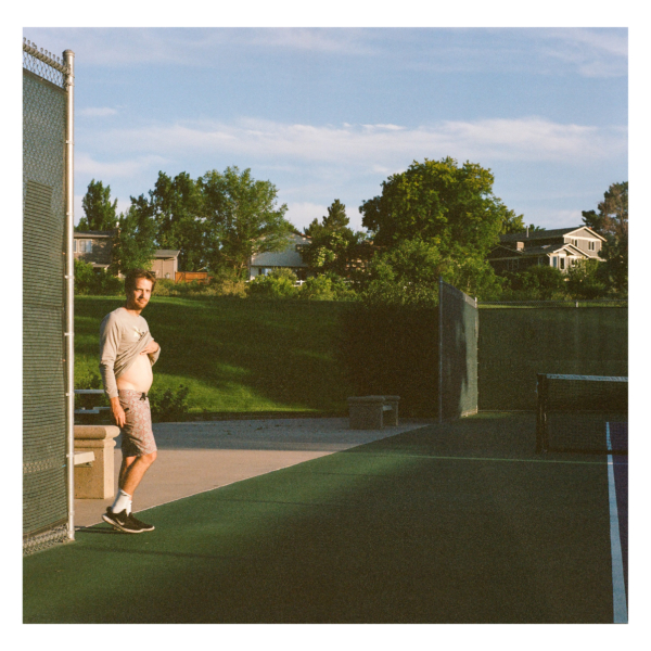 Andy on courts 1 600x600 c -