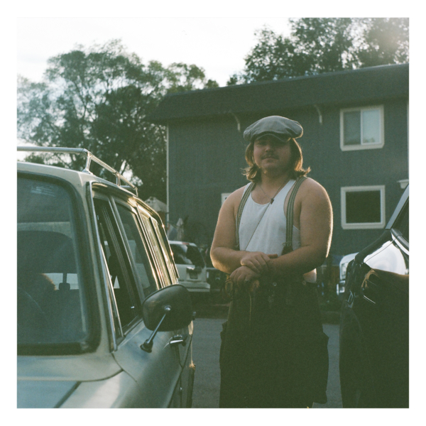 Carbondale local 600x600 c -