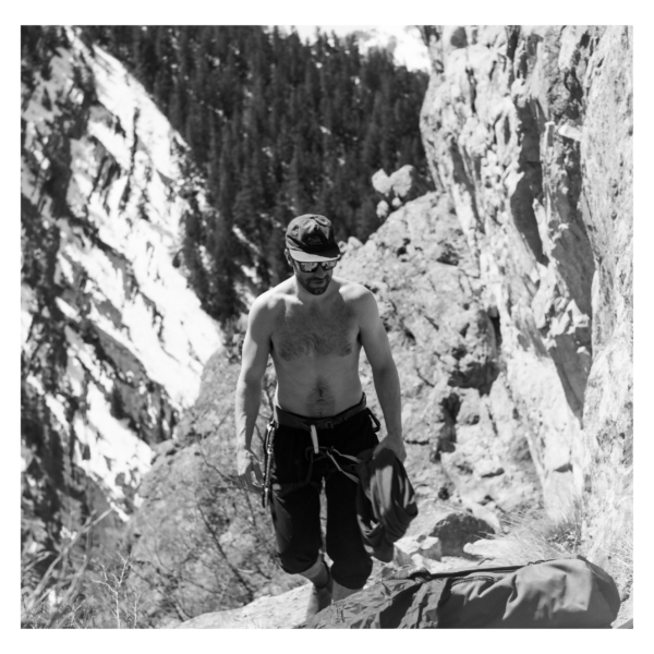 Cenz at Butte 1 scaled 600x600 c -