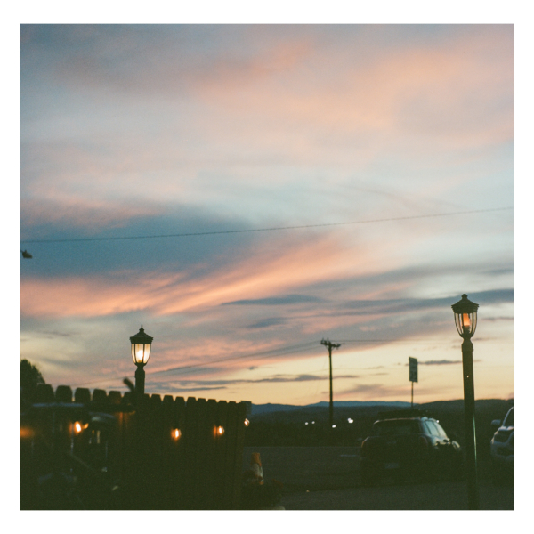 Eagle Restaurant 1 600x600 c -