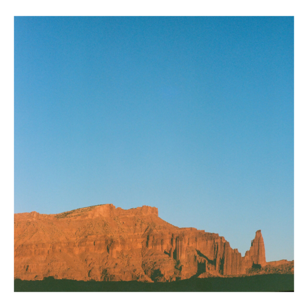 Fisher Towers 600x600 c -