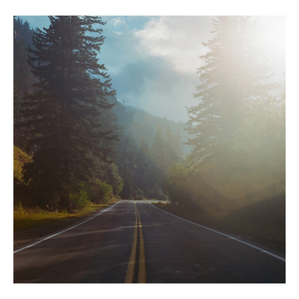 INDIE SUN FLARE 600x600 c -