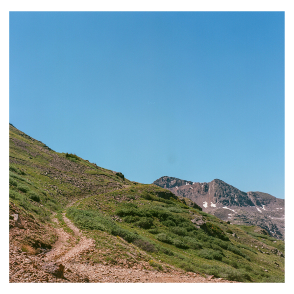 Ruby road 1 scaled 600x600 c -