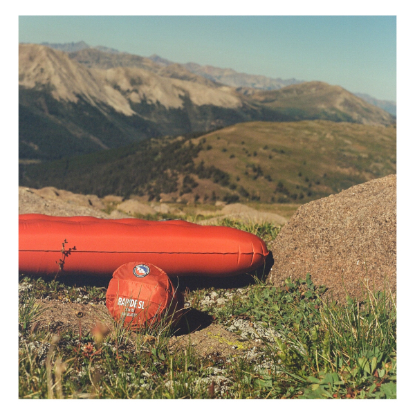 SUNRISE AGNES 600x600 c -