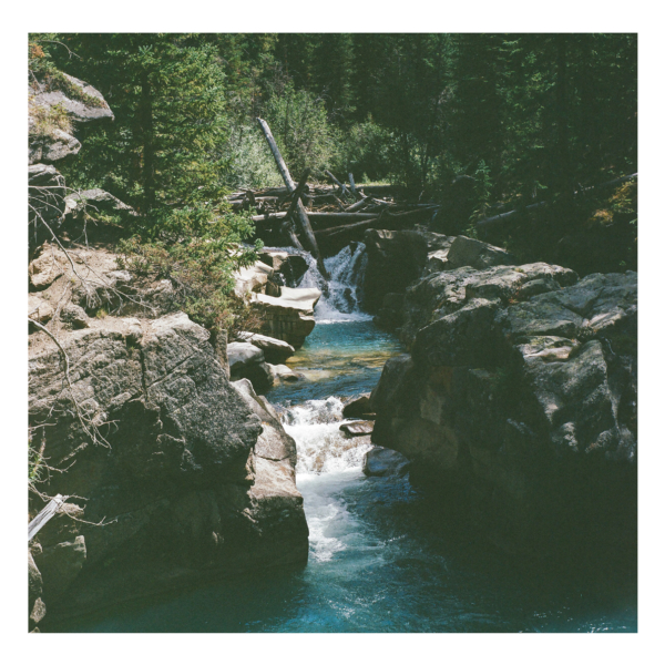 SWIM HOLE 600x600 c -