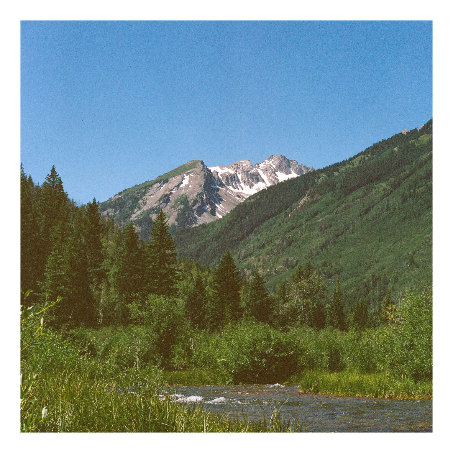 Snowmass creek 1 1536x1536 -