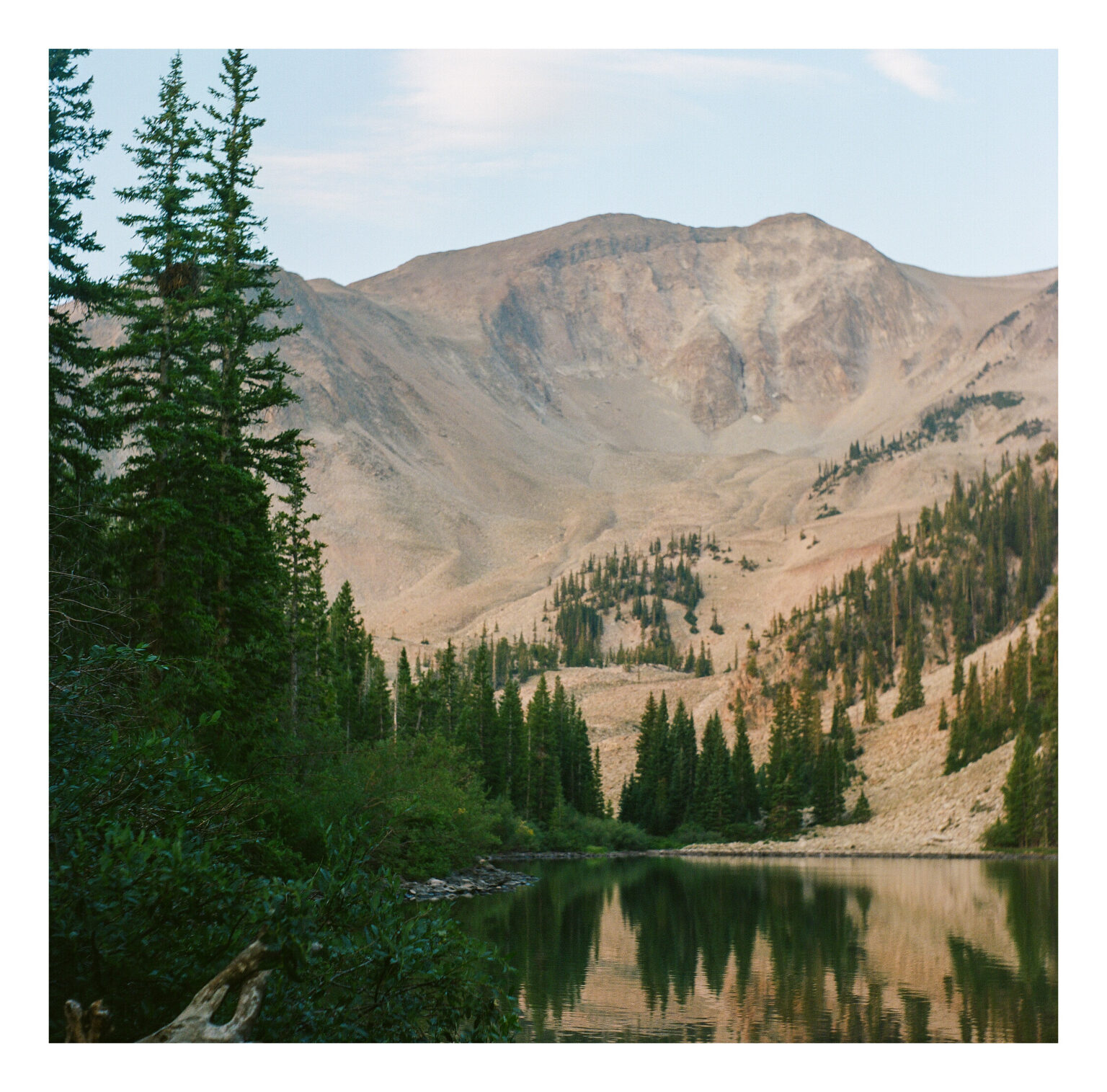 Sopris sunrise 1 1536x1515 -