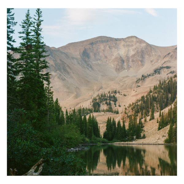 Sopris sunrise 1 600x600 c -