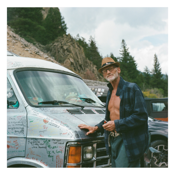 The Inspector 600x600 c -