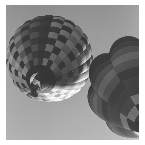 Two Hot Balloon 1 600x600 c -