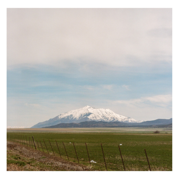 Utah peak 1 600x600 c -